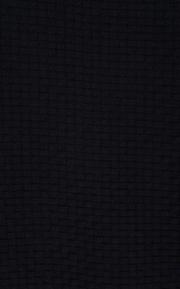 تیشرت مردانه Colin's کد cl1074681 - Image 6