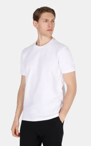 تیشرت مردانه Colin's کد cl1074681 - Image 7