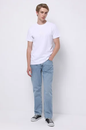 شلوار جین مردانه Colin's کد CL1074758