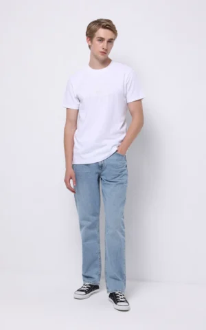 شلوار جین مردانه Colin's کد CL1074758