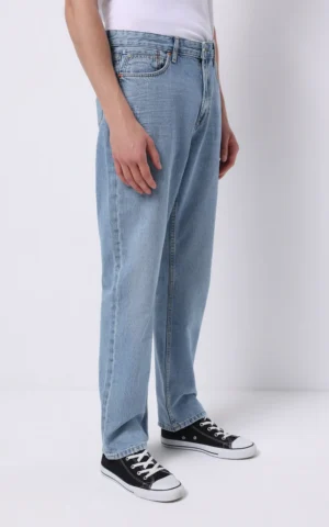 شلوار جین مردانه Colin's کد CL1074758 - Image 2