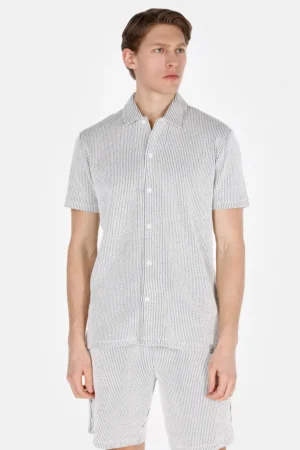 پولوشرت مردانه Colin's کد CL1074822