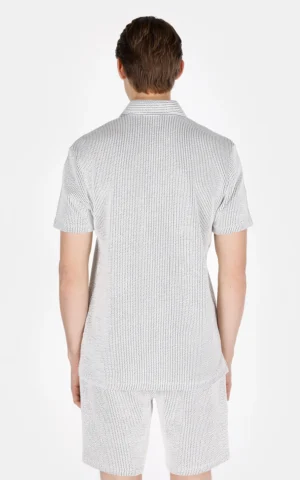 پولوشرت مردانه Colin's کد CL1074822 - Image 2