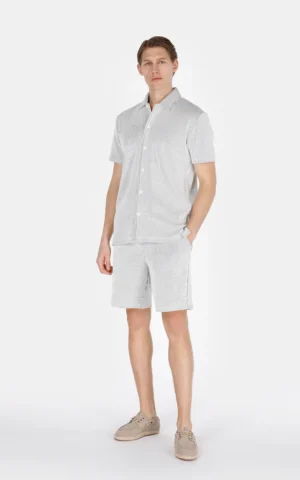 پولوشرت مردانه Colin's کد CL1074822 - Image 3