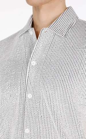 پولوشرت مردانه Colin's کد CL1074822 - Image 4