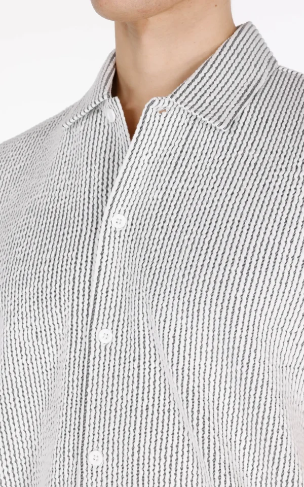 پولوشرت مردانه Colin's کد CL1074822 - Image 4