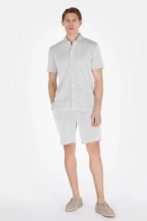 شلوارک مردانه Colin's کد CL1074823