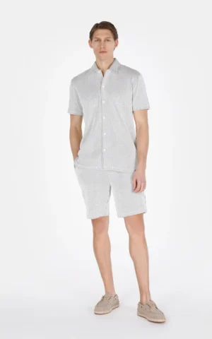 شلوارک مردانه Colin's کد CL1074823