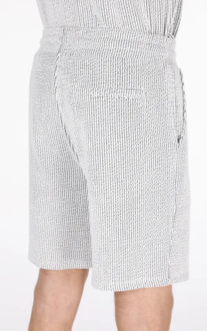 شلوارک مردانه Colin's کد CL1074823 - Image 6