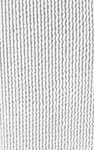 شلوارک مردانه Colin's کد CL1074823 - Image 3