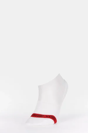 جوراب مردانه Colin's کد CL1074826