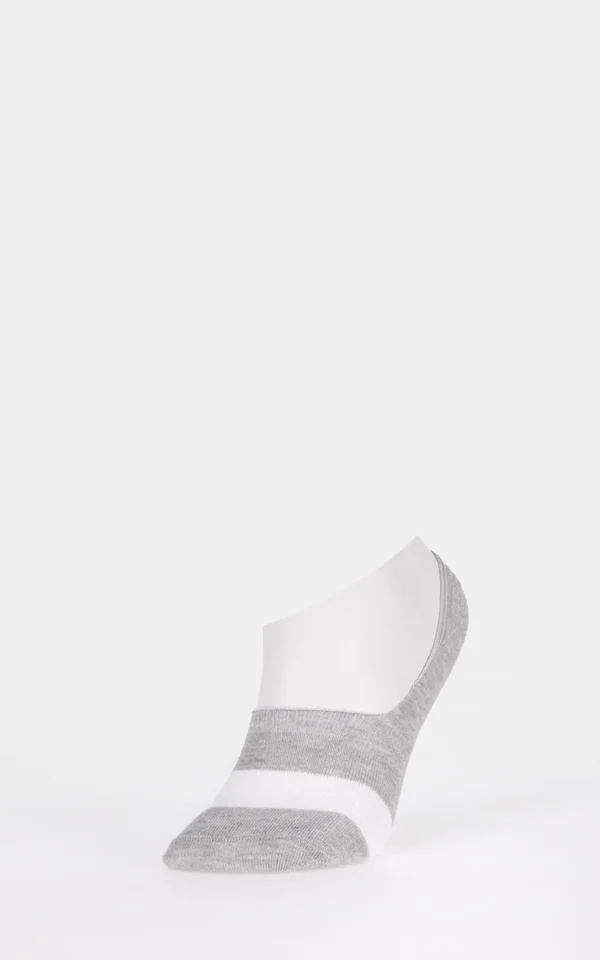 جوراب مردانه Colin's کد CL1074829 - Image 2