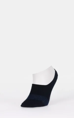 جوراب مردانه Colin's کد CL1074829