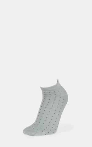 جوراب زنانه Colin's کد CL1074830
