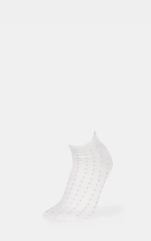 جوراب زنانه Colin's کد CL1074830 - Image 2