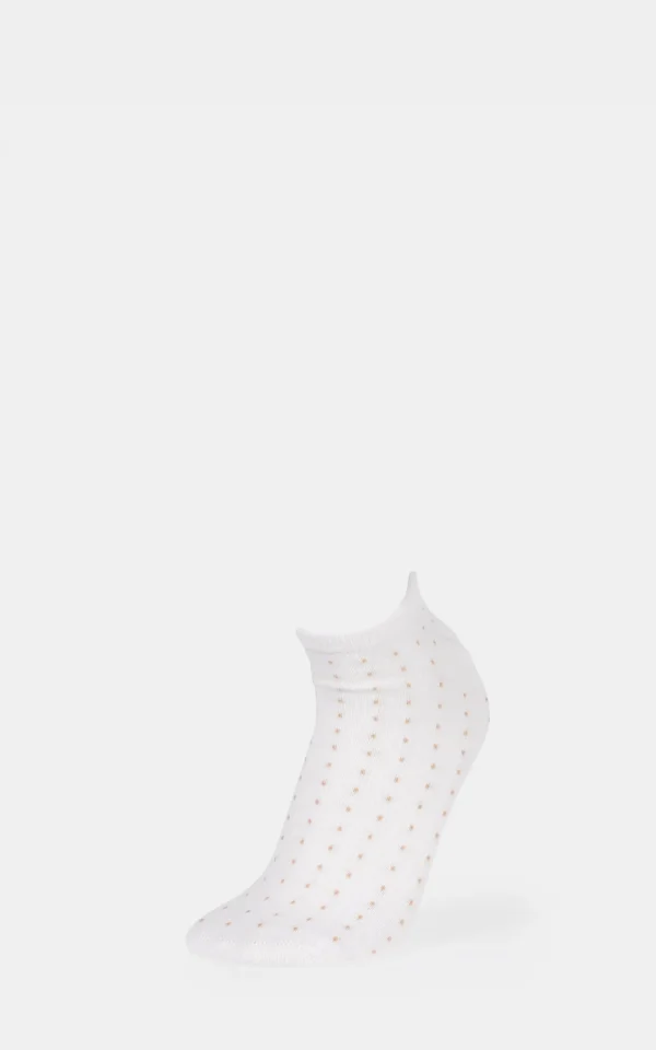 جوراب زنانه Colin's کد CL1074830 - Image 2