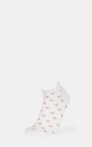 جوراب زنانه Colin's کد CL1074831