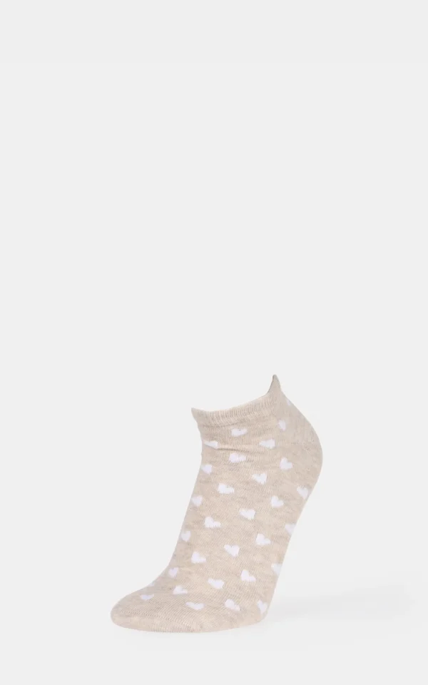 جوراب زنانه Colin's کد CL1074831 - Image 2
