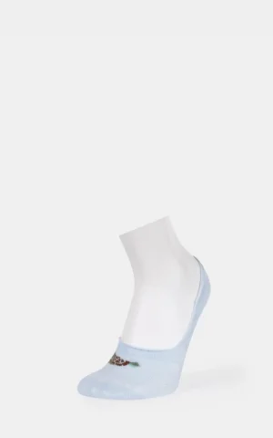 جوراب زنانه Colin's کد CL1074842 - Image 3