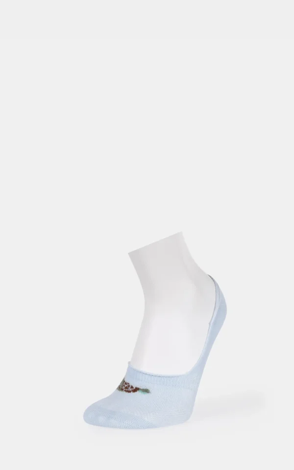 جوراب زنانه Colin's کد CL1074842 - Image 3