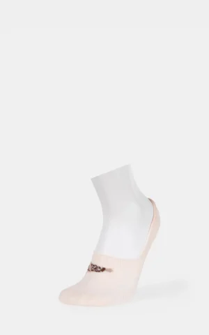 جوراب زنانه Colin's کد CL1074842 - Image 2