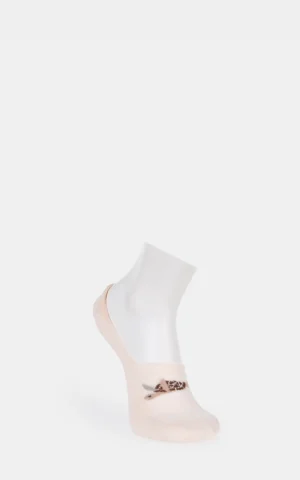 جوراب زنانه Colin's کد CL1074842 - Image 4