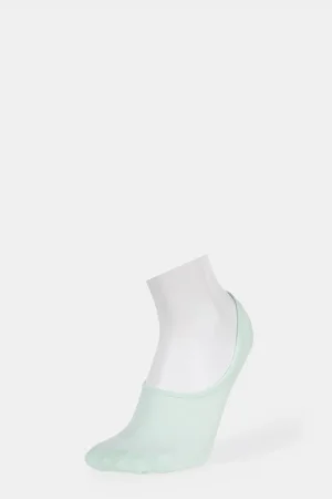 جوراب زنانه Colin's کد CL1074843