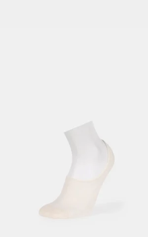 جوراب زنانه Colin's کد CL1074843 - Image 2