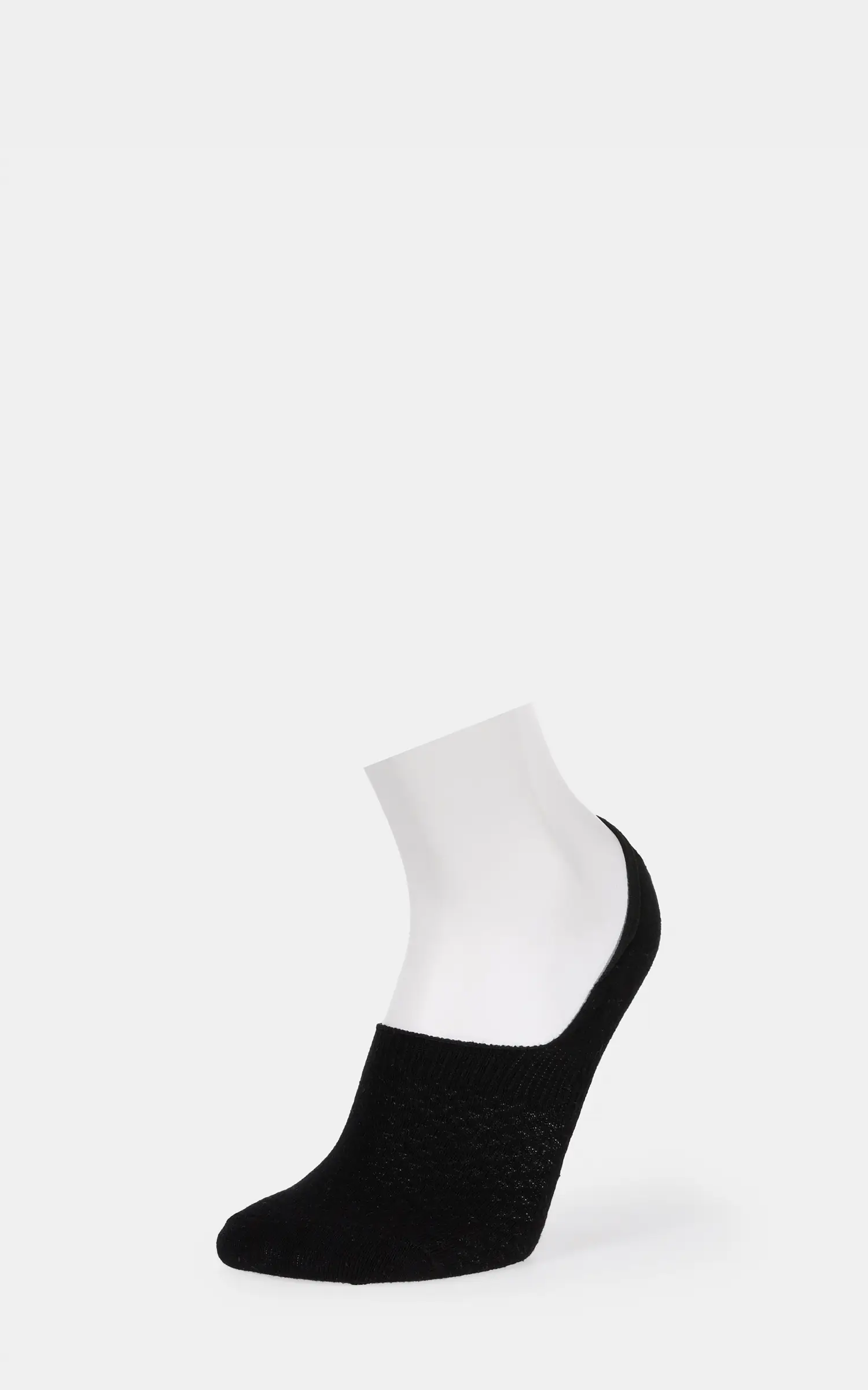 CL1074847-1 جوراب زنانه Colin's کد CL1074847 - Image 1