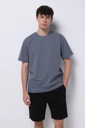 تیشرت مردانه Colin's کد cl1074855