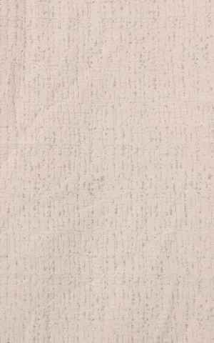 تیشرت مردانه Colin's کد cl1074855 - Image 7