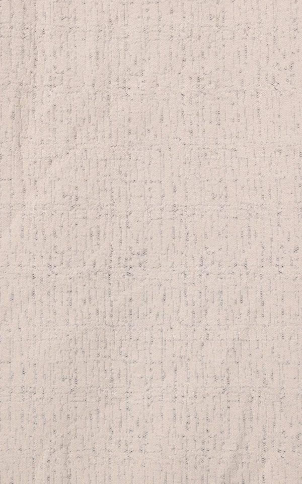 تیشرت مردانه Colin's کد cl1074855 - Image 7