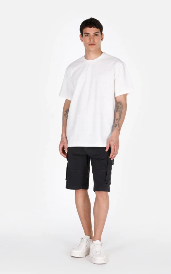 تیشرت مردانه Colin's کد cl1074855 - Image 3