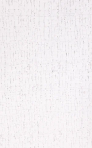 تیشرت مردانه Colin's کد cl1074855 - Image 6