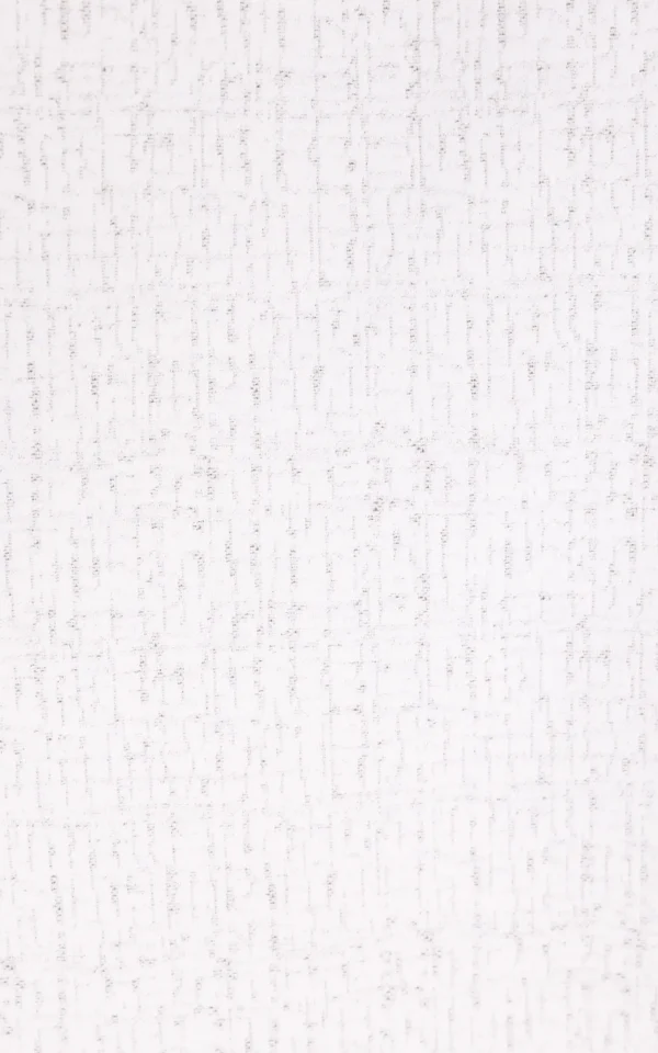 تیشرت مردانه Colin's کد cl1074855 - Image 6