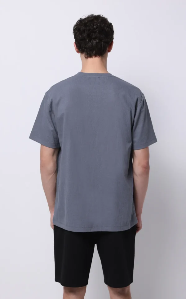 تیشرت مردانه Colin's کد cl1074855 - Image 4