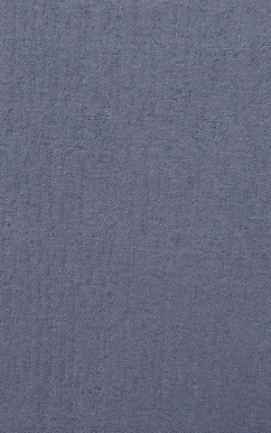 تیشرت مردانه Colin's کد cl1074855 - Image 8