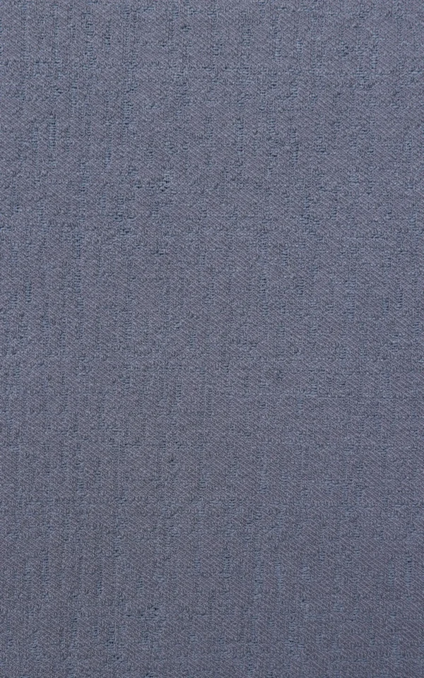 تیشرت مردانه Colin's کد cl1074855 - Image 8