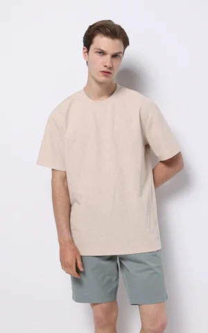 تیشرت مردانه Colin's کد cl1074855 - Image 2