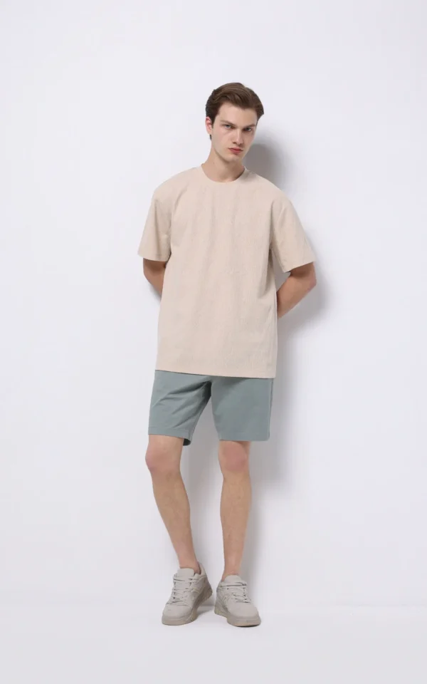 تیشرت مردانه Colin's کد cl1074855 - Image 5