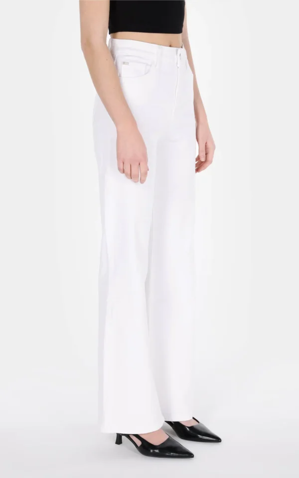 شلوار زنانه Colin's کد CL1074859 - Image 2