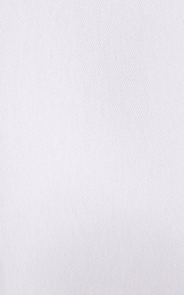 شلوار زنانه Colin's کد CL1074859 - Image 3