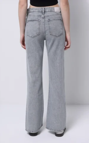 شلوار جین زنانه Colin's کد CL1074865 - Image 4