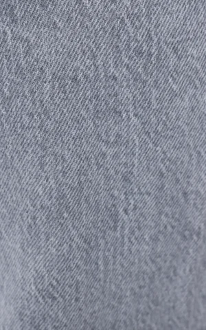 شلوار جین زنانه Colin's کد CL1074865 - Image 2