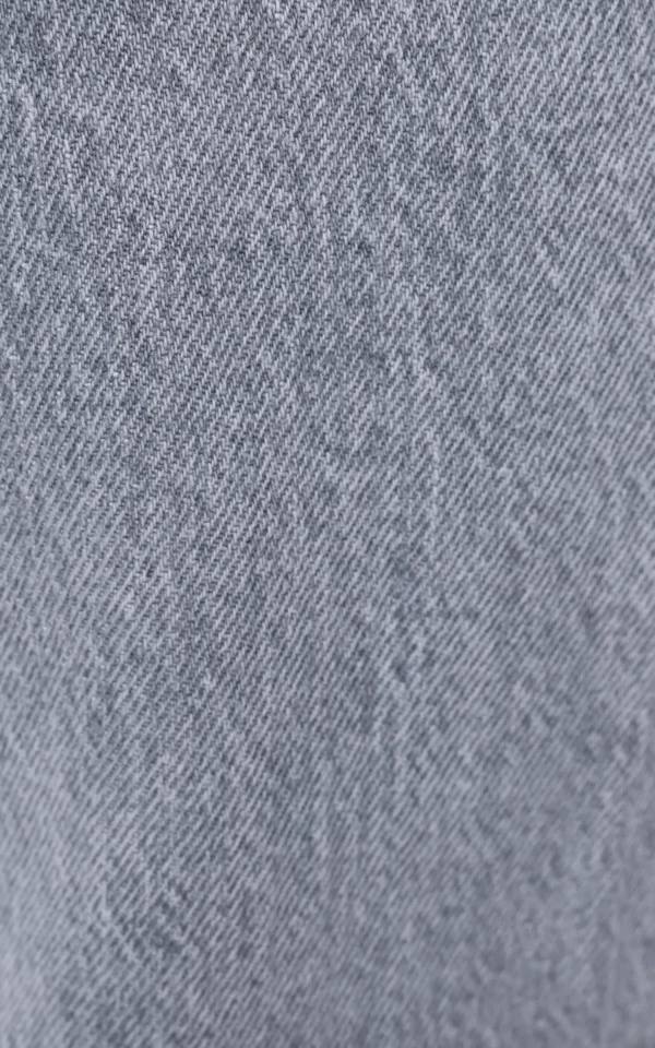 شلوار جین زنانه Colin's کد CL1074865 - Image 2