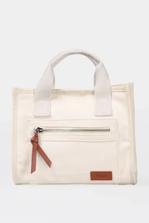 کیف زنانه Colin's کد CL1074883
