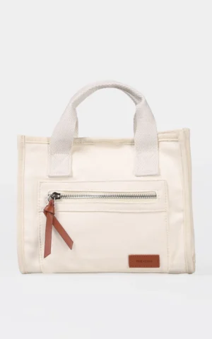 کیف زنانه Colin's کد CL1074883