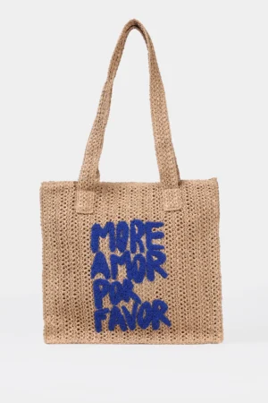 کیف زنانه Colin's کد CL1074885