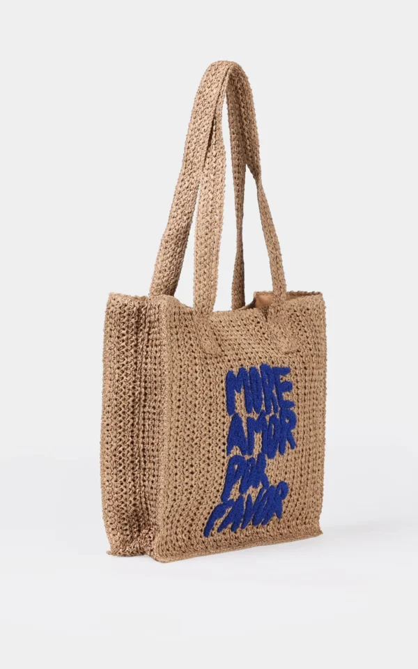 کیف زنانه Colin's کد CL1074885 - Image 3