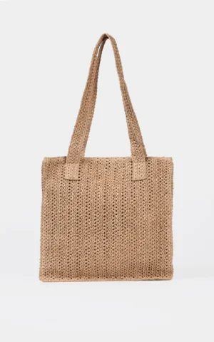 کیف زنانه Colin's کد CL1074885 - Image 4